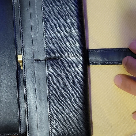 Wallet - Picture 5 of 9